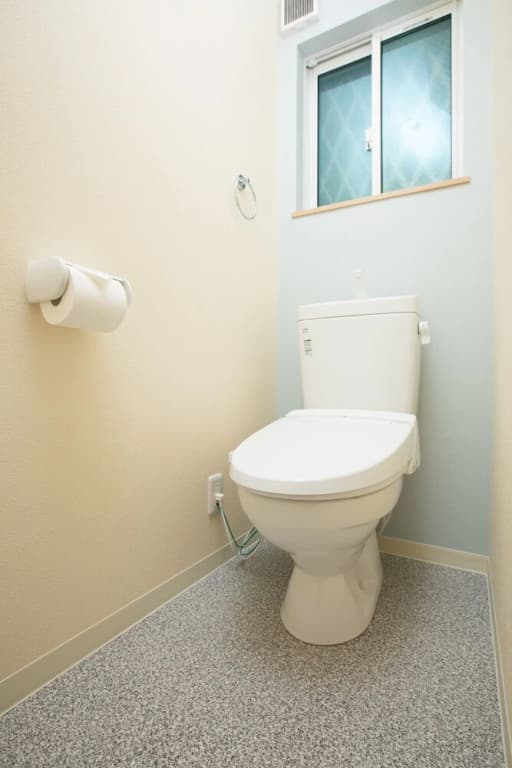 Tsuru House - photo 8