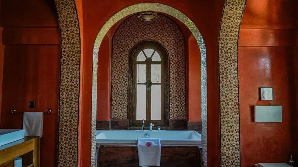 Palais Farah - photo 7