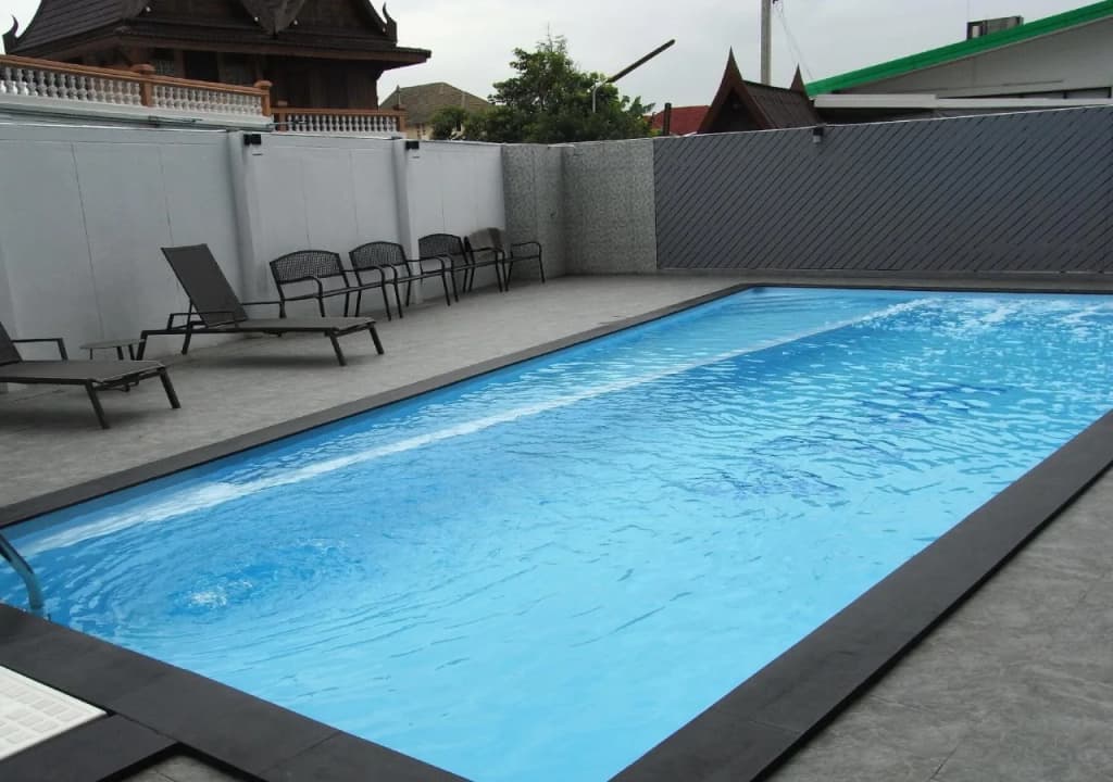 Viva Residence - photo 18
