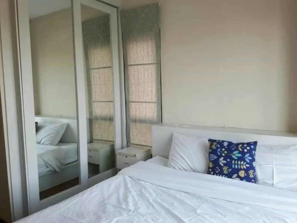 Tree Boutique Condo at Changklan - photo 2