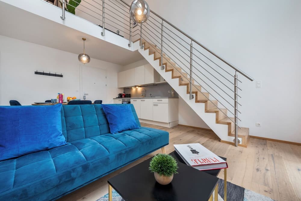 Hillside Living Vienna - photo 47
