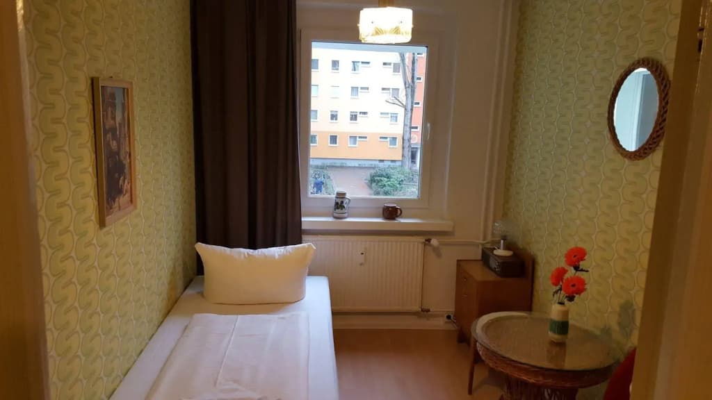 OSTEL - Das DDR Hostel - photo 7