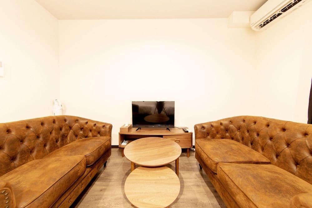 Guest House Ichika - photo 2