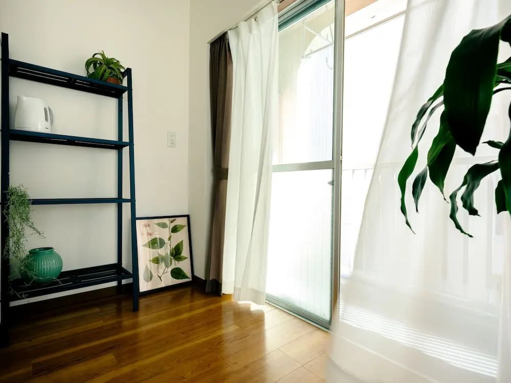 Home n Lounge - photo 14