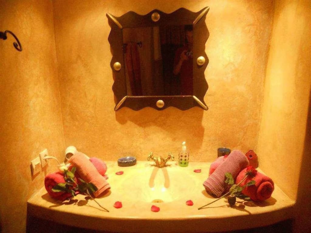 Riad Dar Saba - photo 17