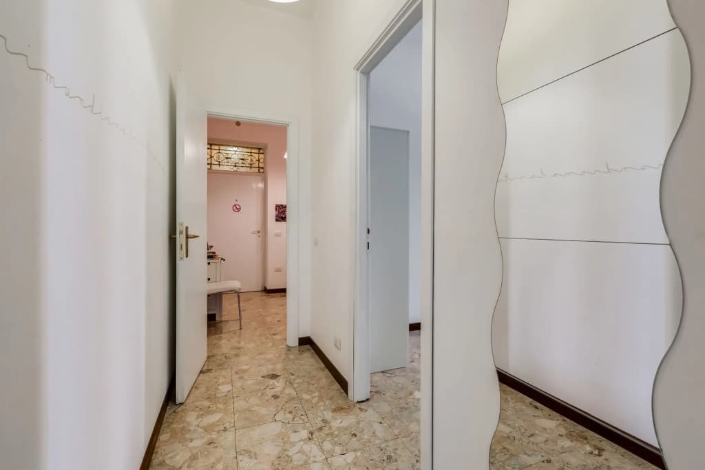 Allegra's House - photo 15