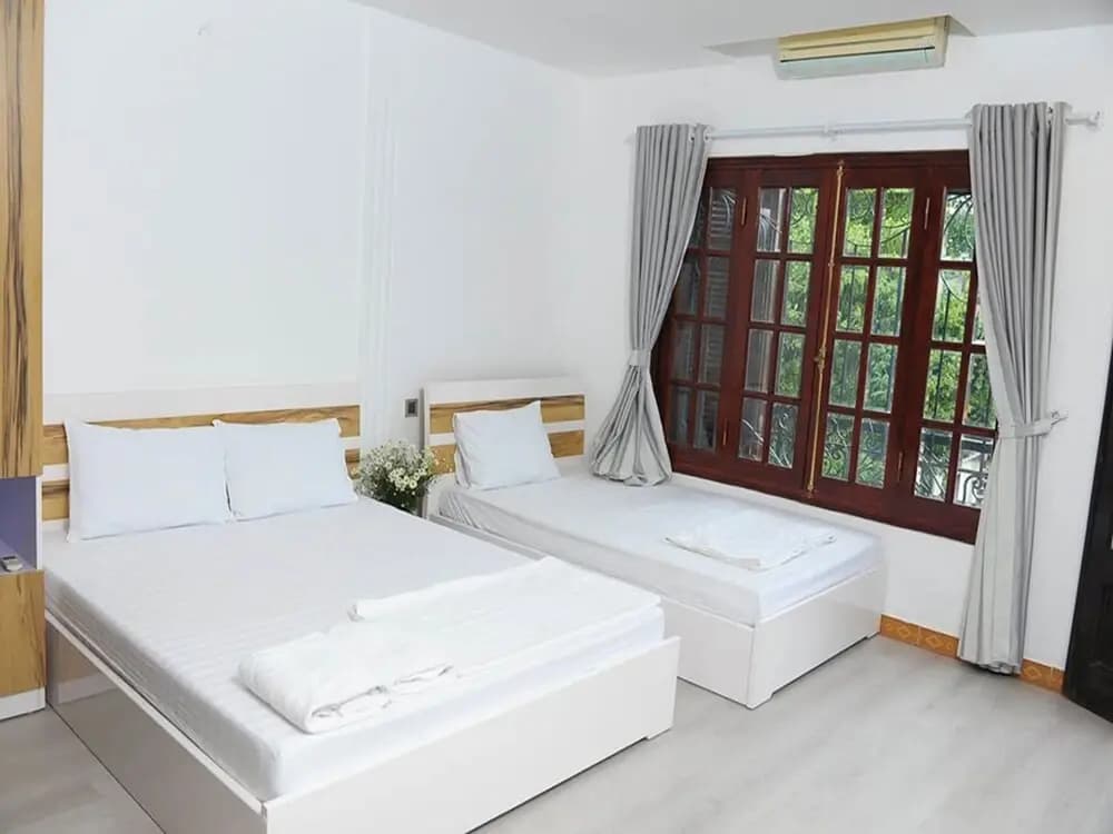 Bubba Bed Hostel by OYO Rooms - photo 6
