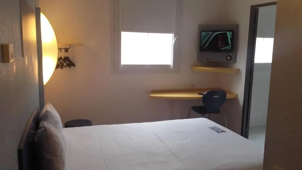 Mercure Californie - photo 3
