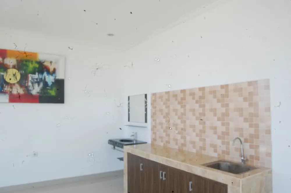Uluwatu Suite's - photo 17