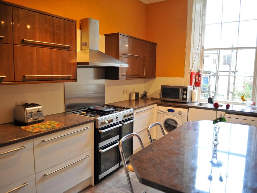 Broughton Hotel - photo 16