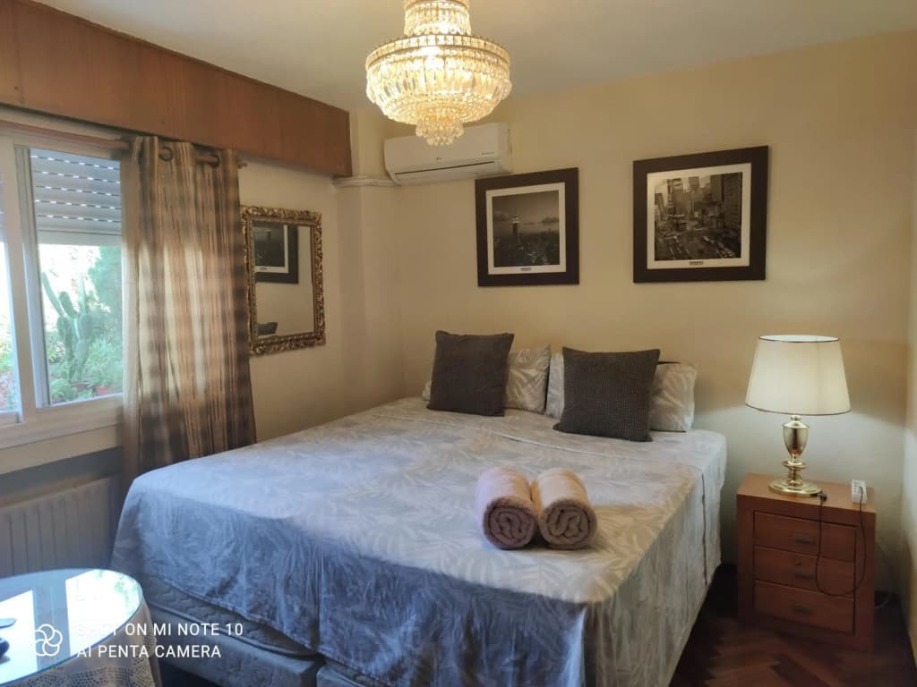 Habitación MV - photo 1