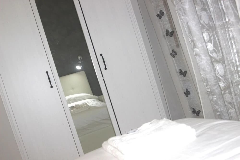 Vacation Haus - photo 4
