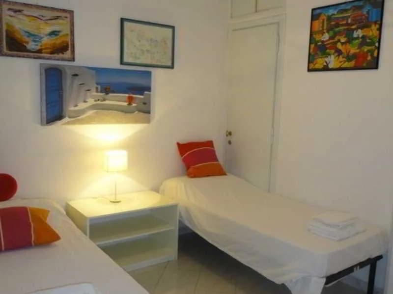 Girasolereale On The Beach - photo 4