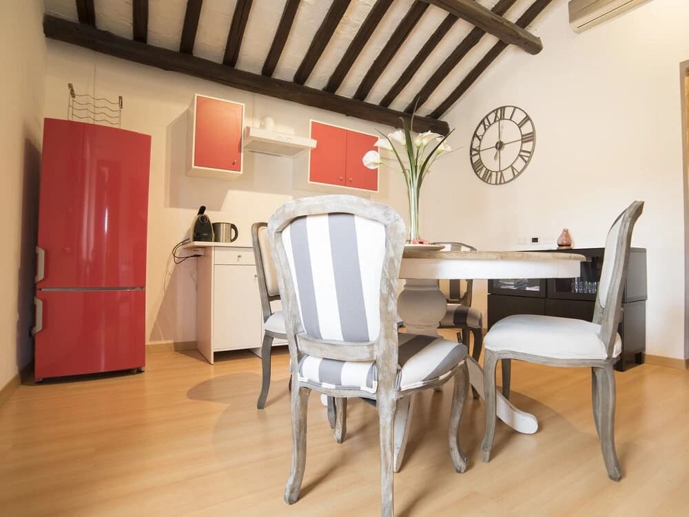 Youroom Corsini - photo 20