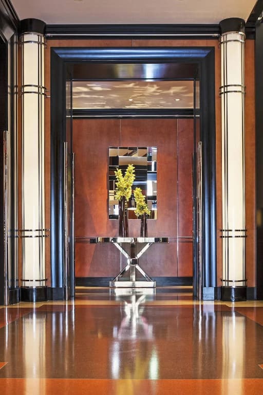 The Chatwal, In The Unbound Collection By Hyatt - photo 14