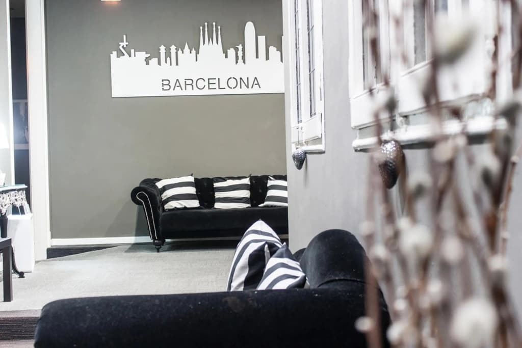 Hostal Boutique Khronos - photo 10