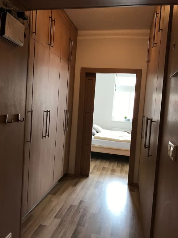 Km Apartments - Andel - photo 6