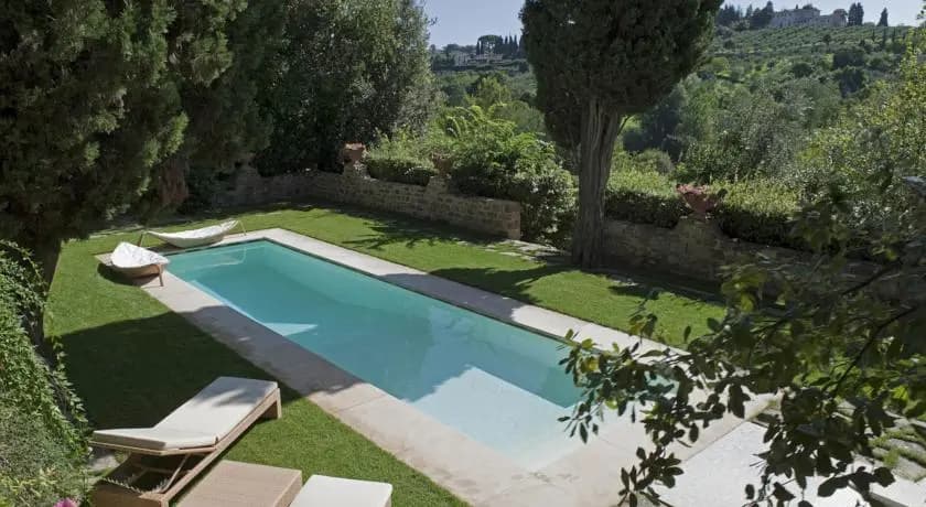 Le Fontanine - photo 2