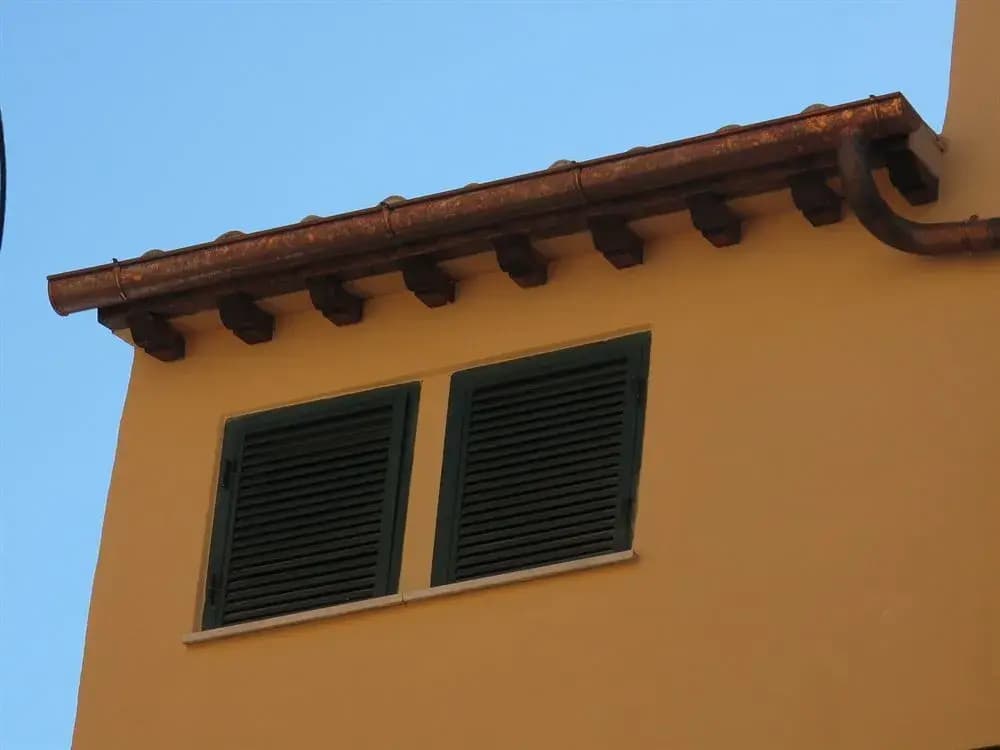 Ancient Rome - photo 1