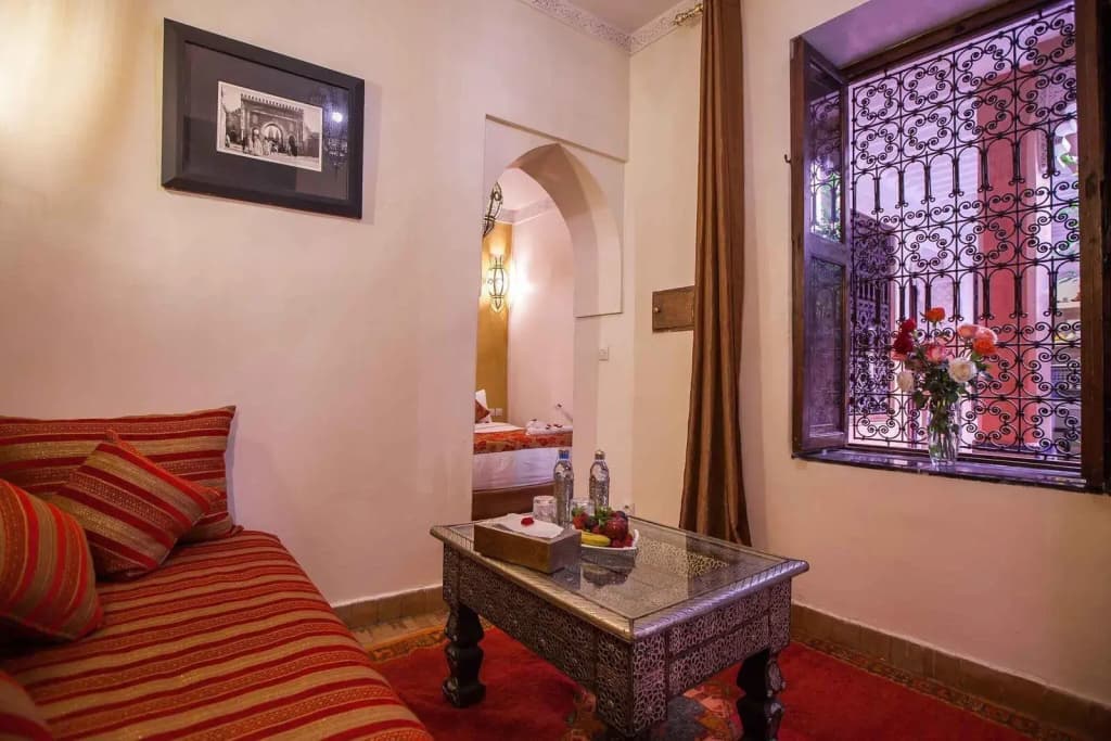 Riad Alaka - photo 23