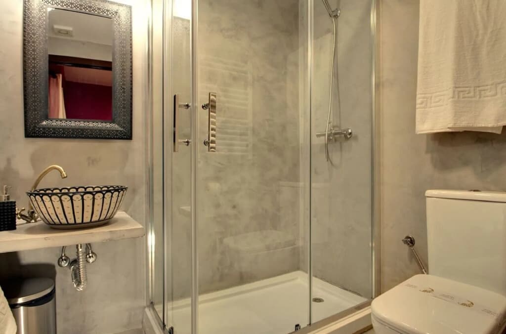Abracadabra Suites - photo 7