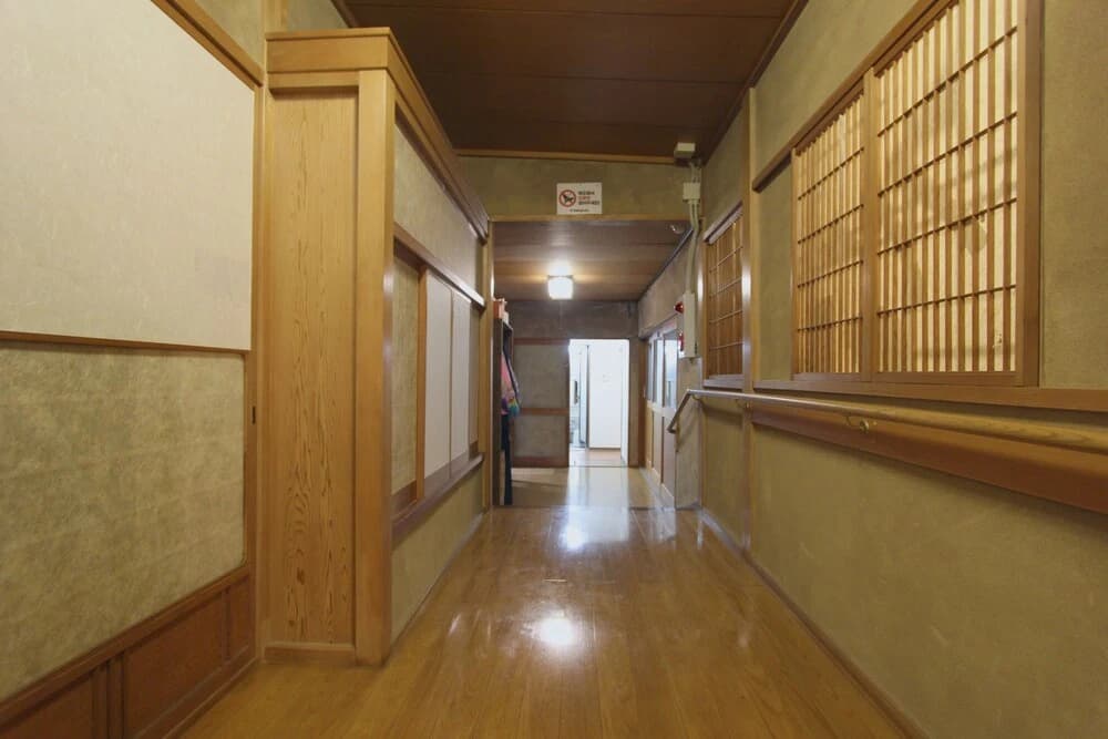 I Osaka Traditional - photo 12