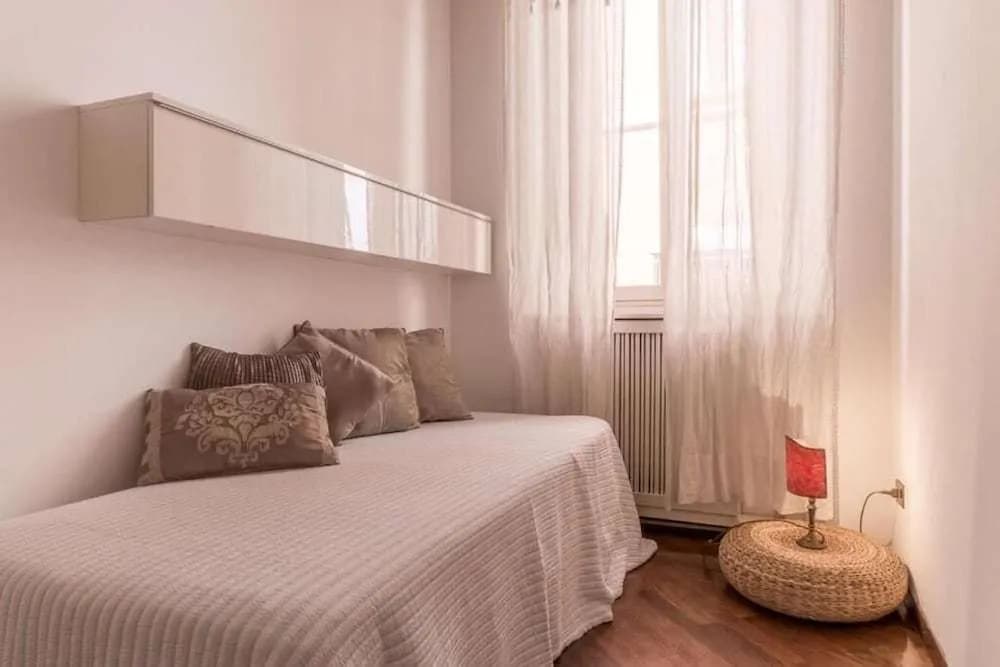 Trastevere Design Flat - photo 7
