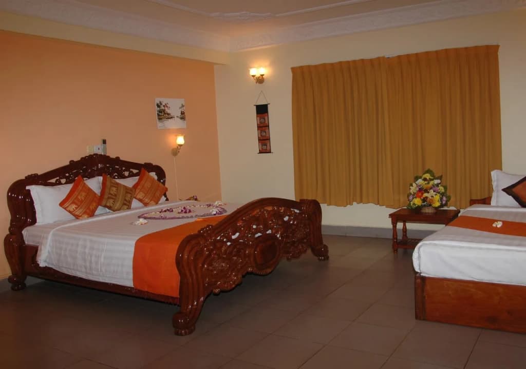 Passaggio Boutique Hotel - photo 3