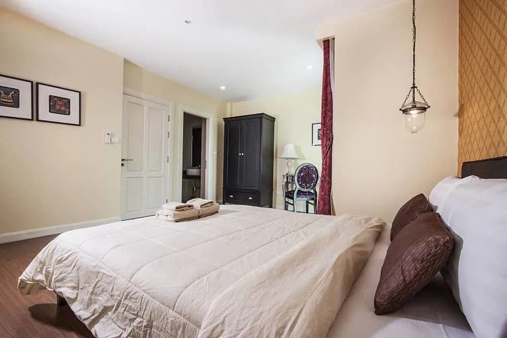 Kannika Villa - 5 Bedrooms - photo 6
