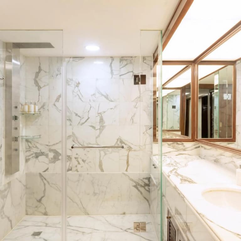Holiday Inn Golden Mile Hong Kong by IHG - photo 40