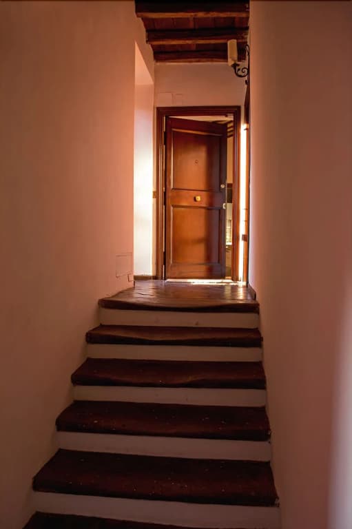 Mattonato 36 - photo 10