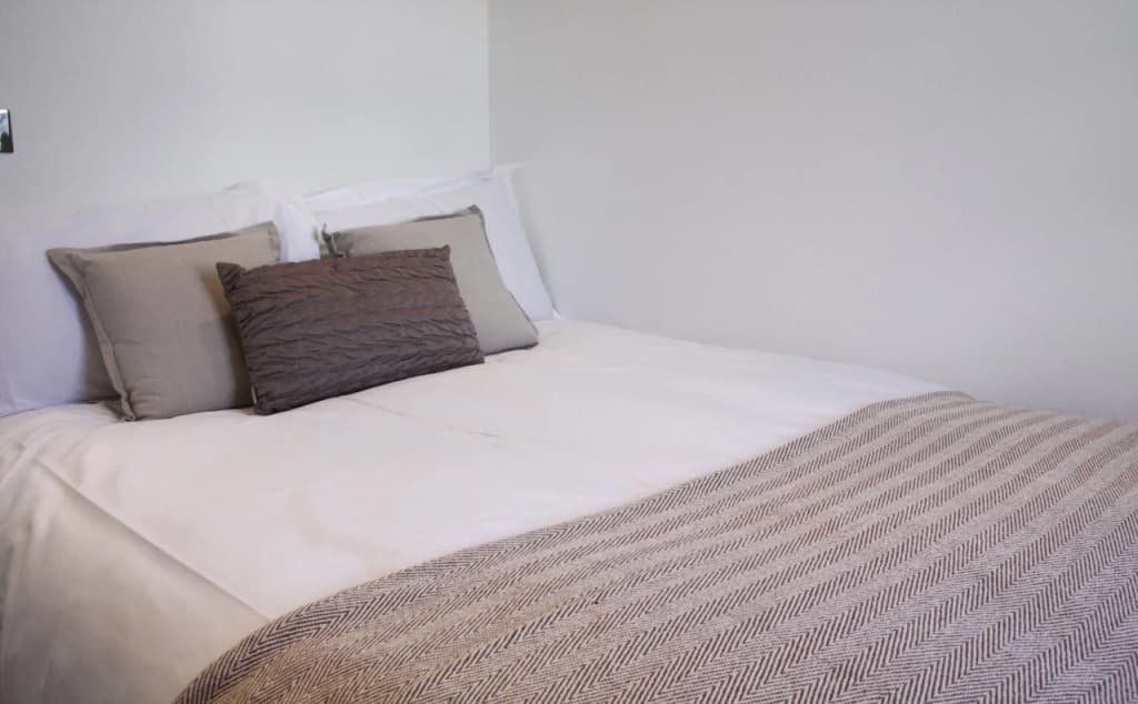 Urban Stay Notting Hill Apartments - photo 4