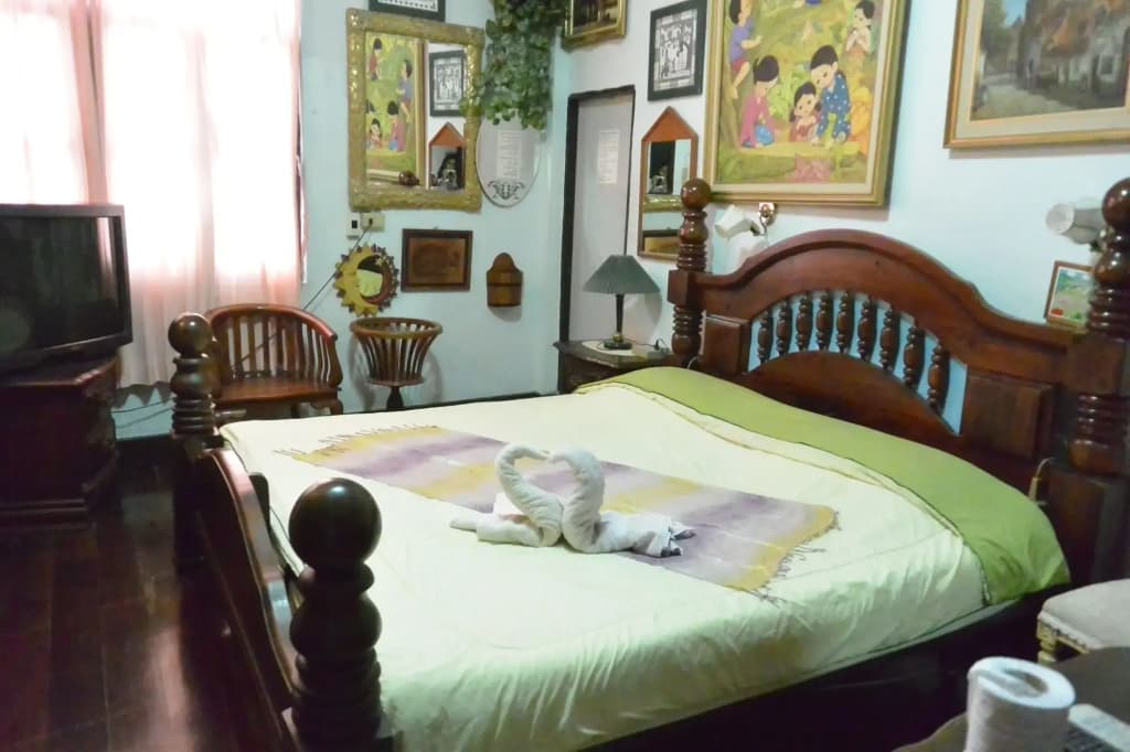 Kings Home Hua Hin - photo 3
