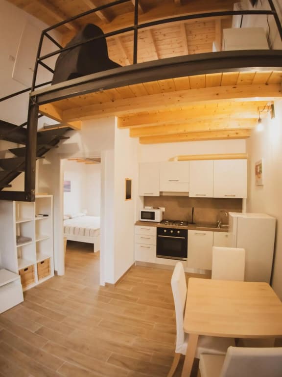 FLATS 15 - New Opening - photo 12