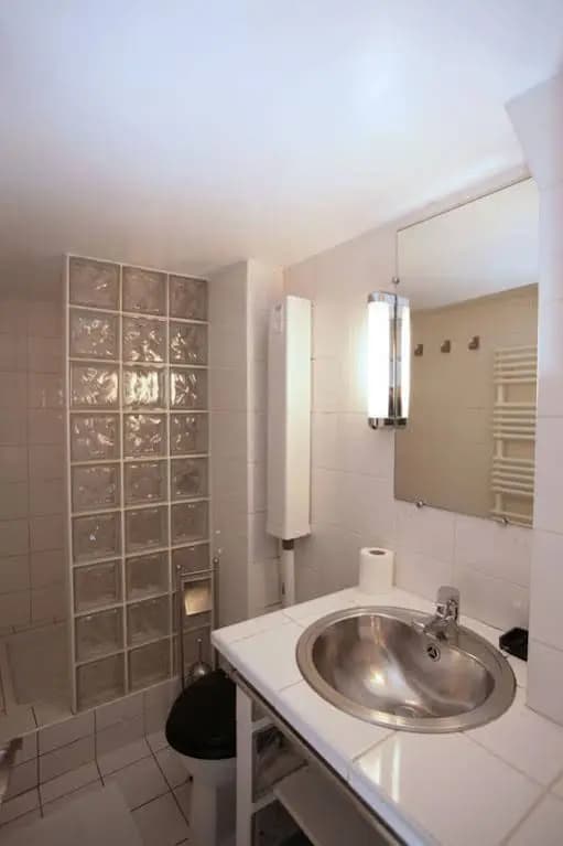 Lovely Marais Studio (75) - photo 7