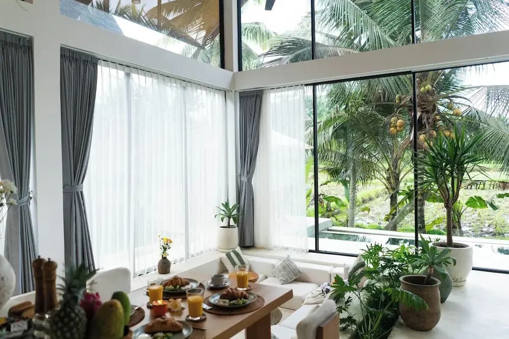 Dzen Greenfield Villa 7 - photo 2