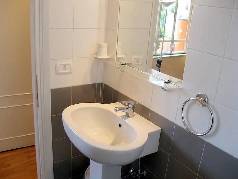 Luna B&B - photo 7