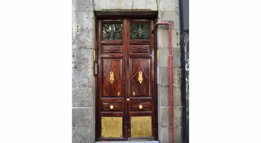 Low Cost in Madrid - photo 1