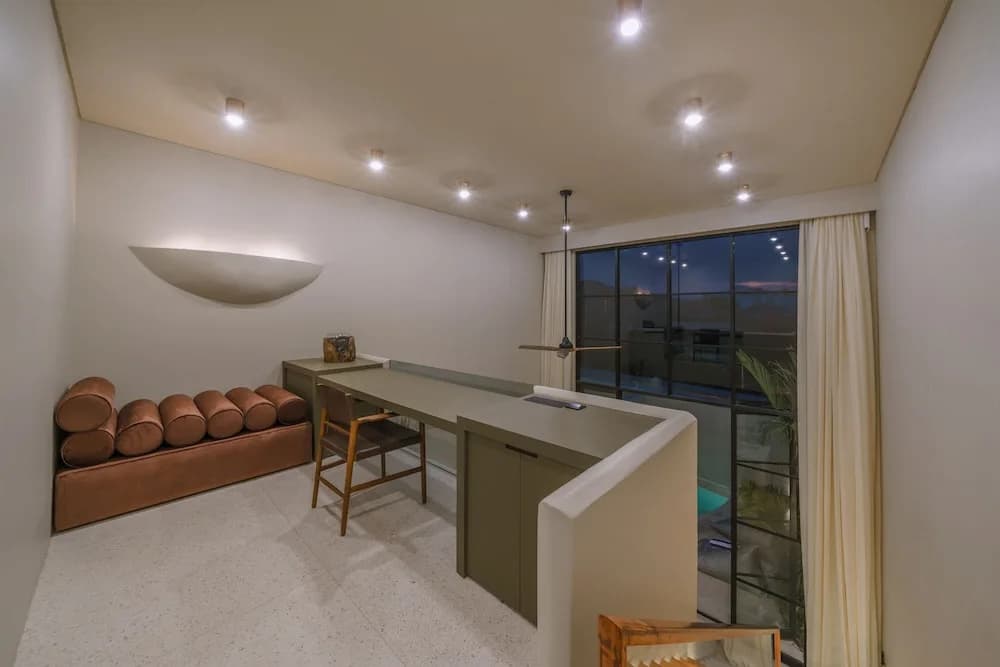 Vesna Townhouse 6 - photo 17