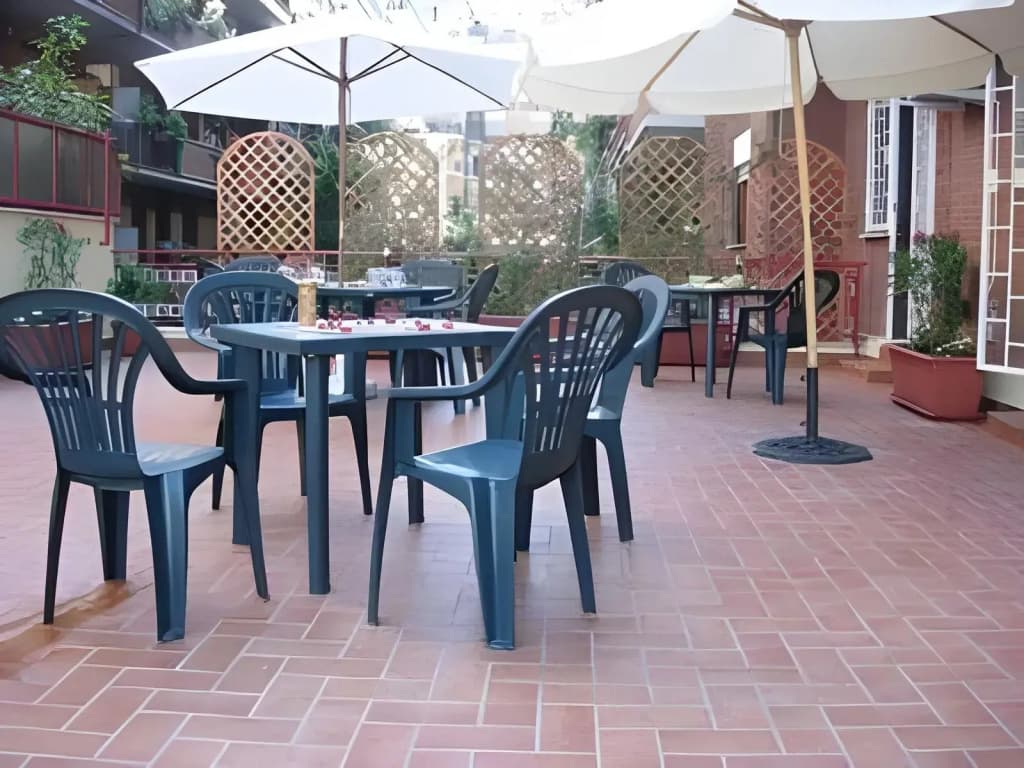Pascia Room & Breakfast - photo 14