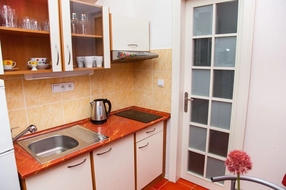 Welcome Apartment on Rybna - photo 11