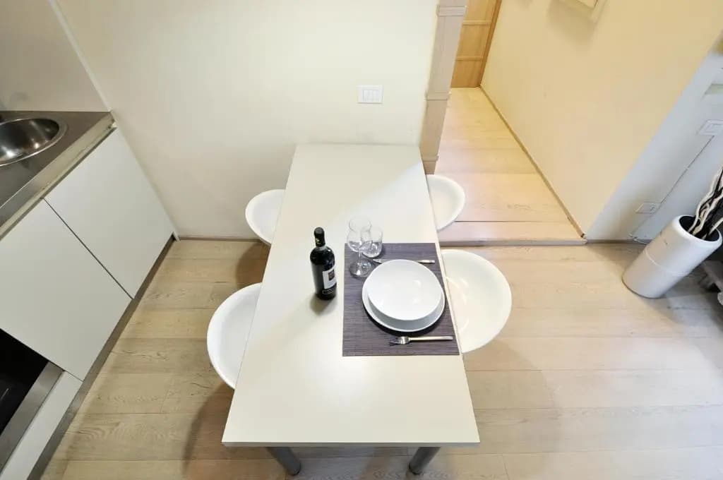 Vigna Nuova Suites - photo 1