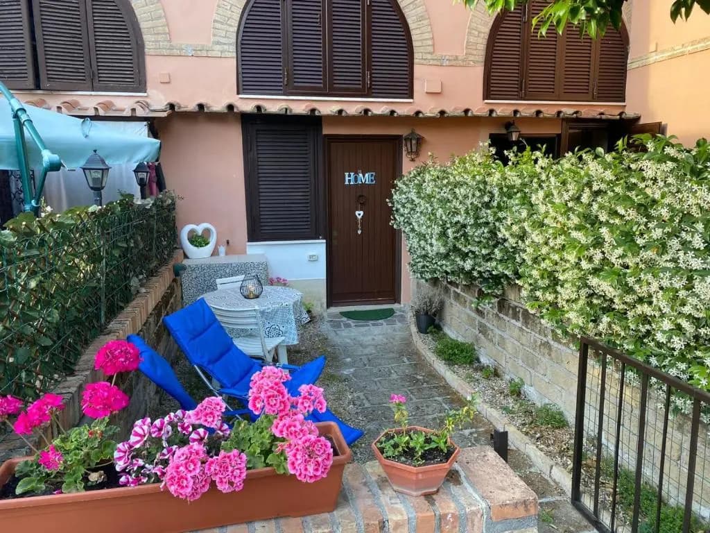 Borghetto San Pio V - photo 4