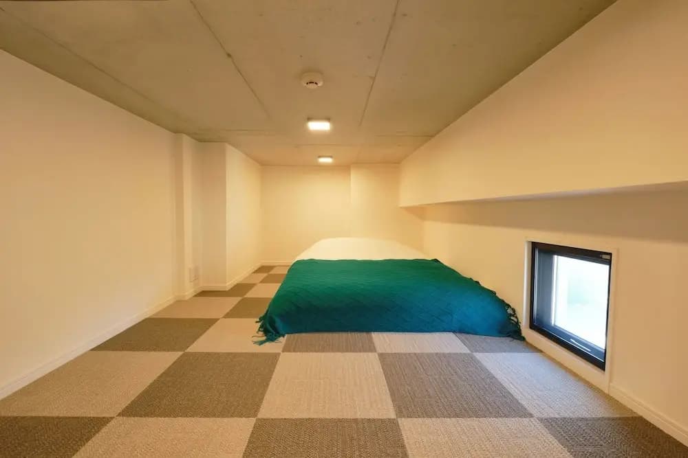 Kiyosumi SOHO by Tranova - photo 34