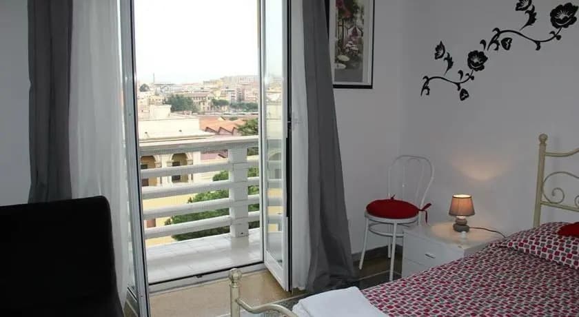 Bed Breakfast Papa - photo 5