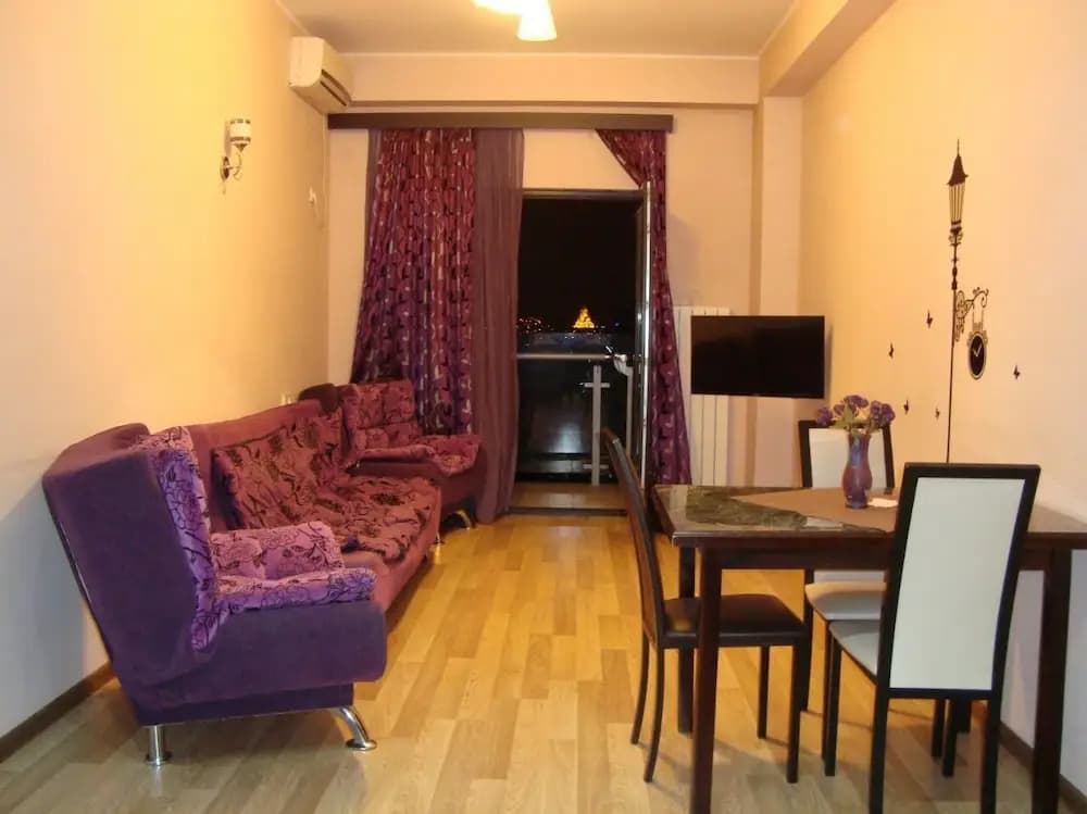 DIVAs apartaments - photo 4