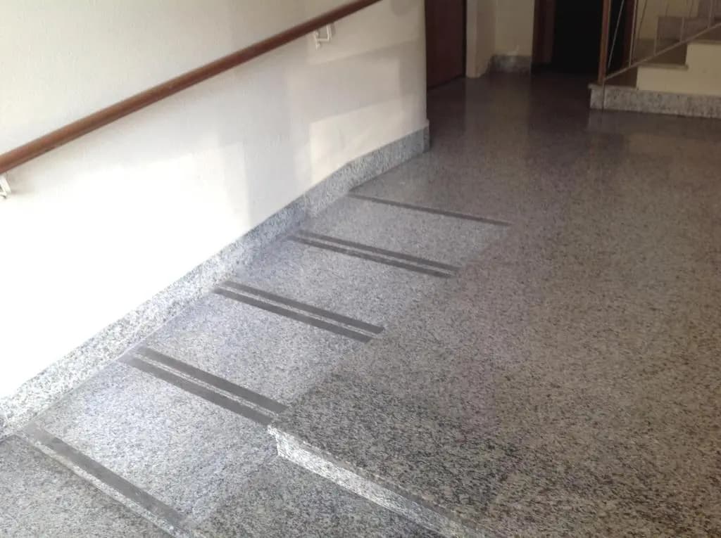 Appartamento Zia Gesina - photo 6