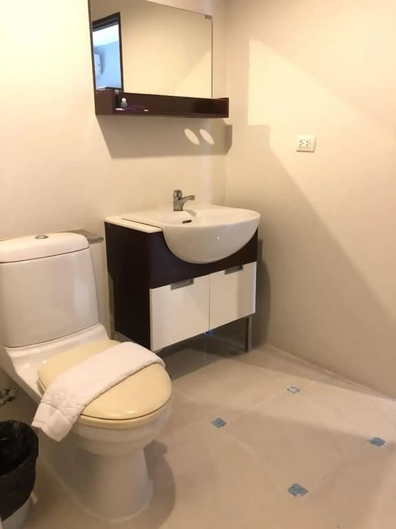 Laem Din Hotel Chaweng - photo 9