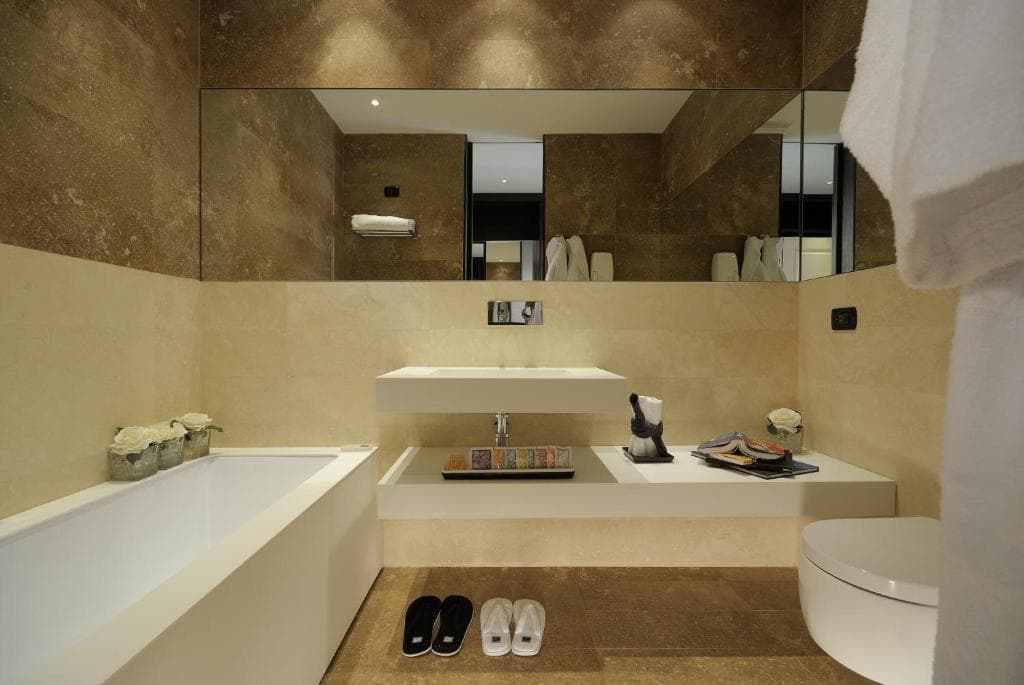 Hotel Alpi - photo 18