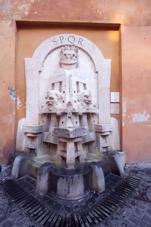 Youroom Margutta - photo 11